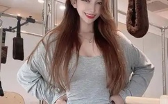 蔡妍上节目未穿内衣